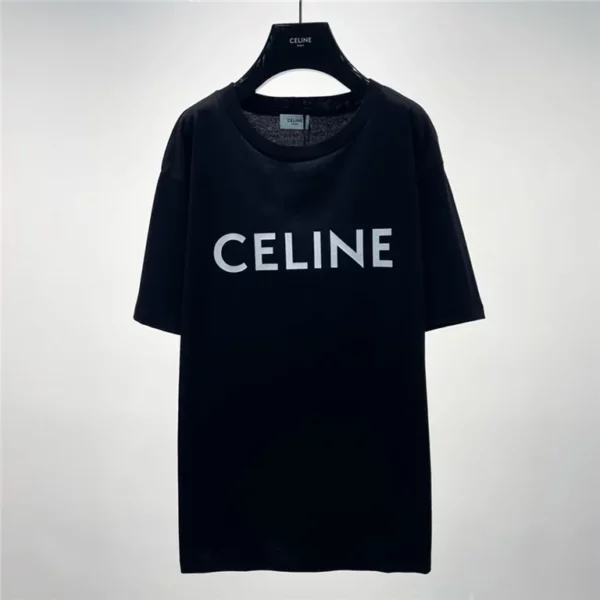 2022FW Celine T Shirt