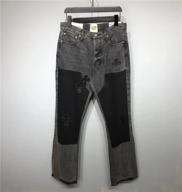 2023 Gallery Dept Jeans