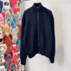 2024 Maison Margiela Sweater