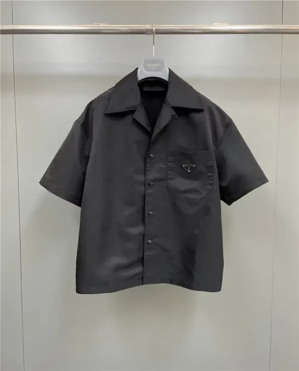 Prada Shirt