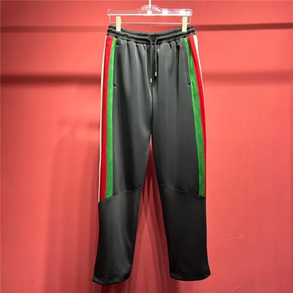 2023 Gucci Sweaterpants