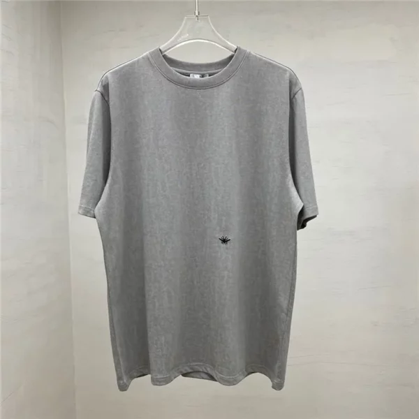 2023ss Dior T Shirt