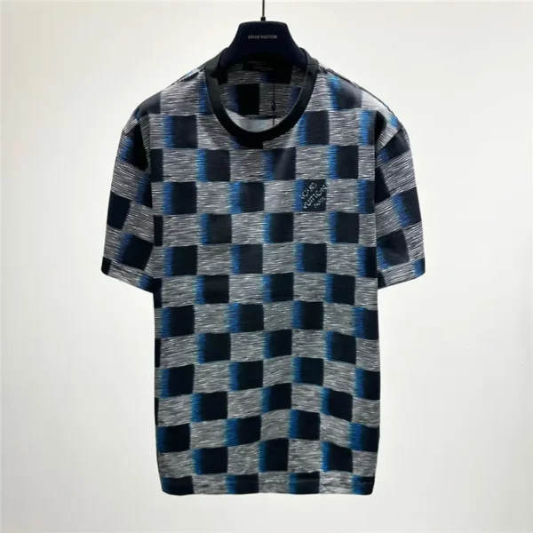 2023fw Louis Vuitton T Shirt