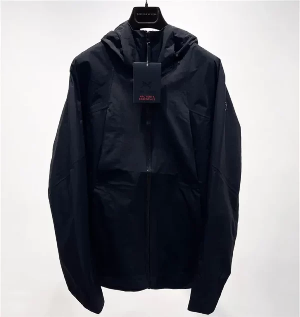 Arcteryx Jacket