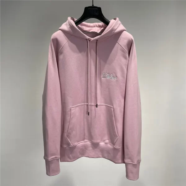 2021ss Dior Hoodie