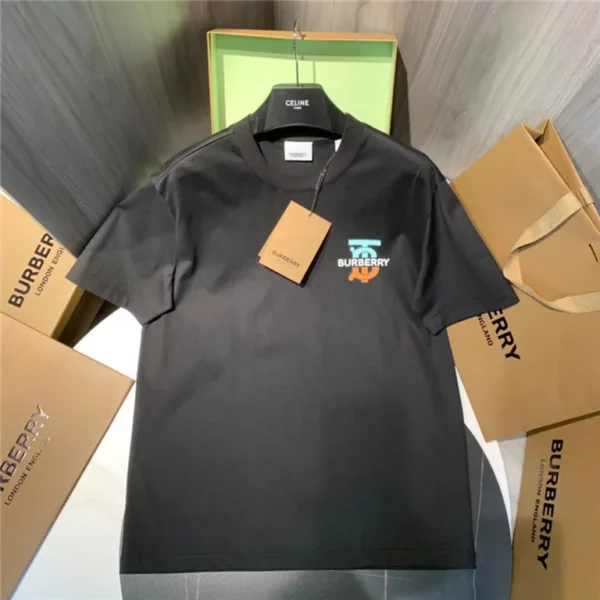 2023SS Burberry T Shirt