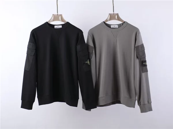 Stone island Sweater