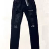 2024SS Amiri Jeans