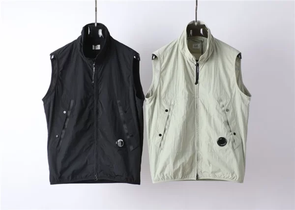 2023FW C.P Jacket