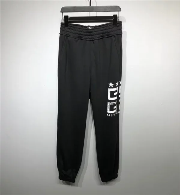 Givenchy Pants