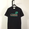 2023SS Gucci T Shirt