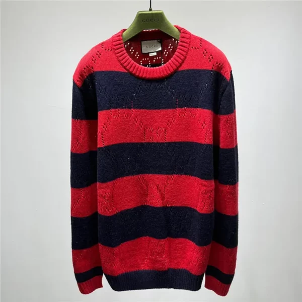 2023fw Gucci Sweater