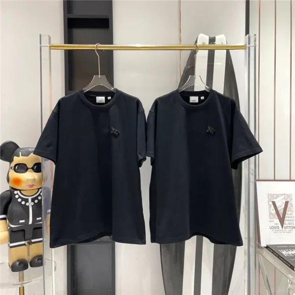 2023SS Burberry T Shirt