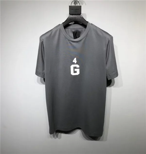 2023SS Givenchy T Shirt