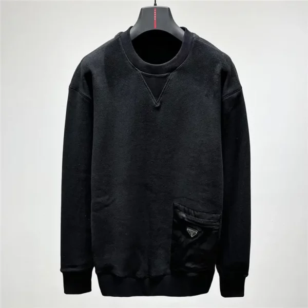 Prada Sweater