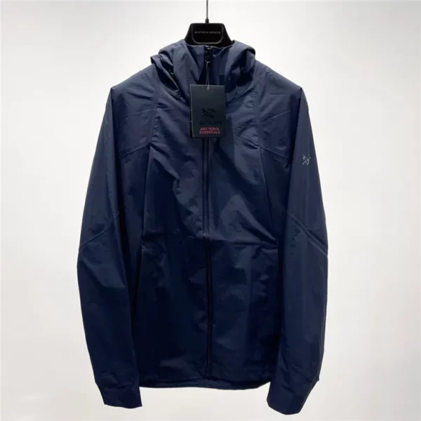 Arcteryx  waterproof Jacket