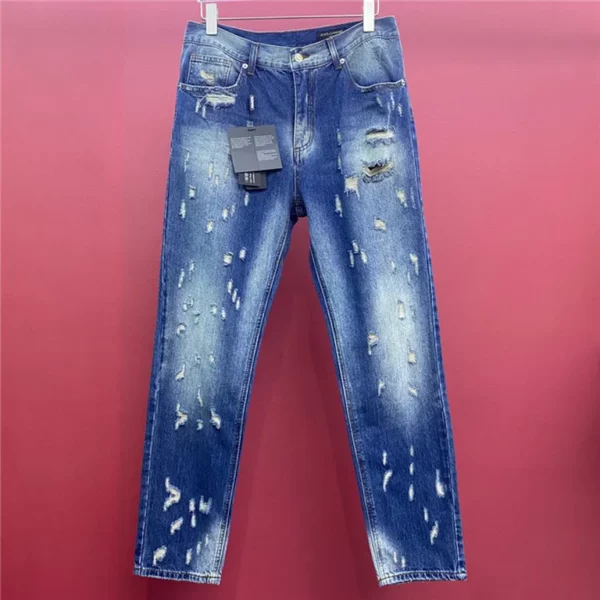 Dolce Gabbana Jeans