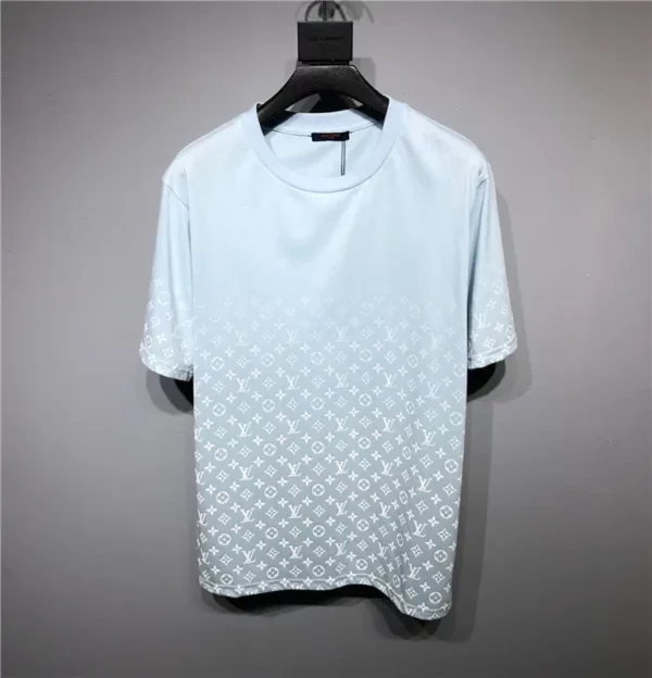 2023SS Louis Vuitton T Shirt