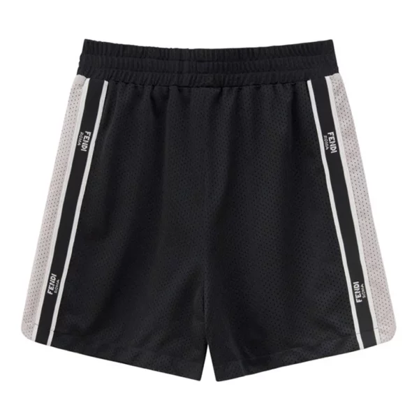 2023SS Fendi Shorts