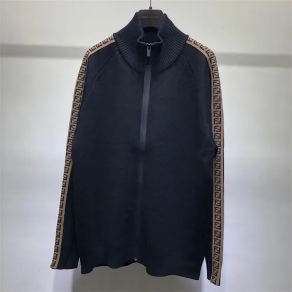 2021SS Fendi Jacket