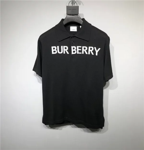 2023SS Burberry Shirt