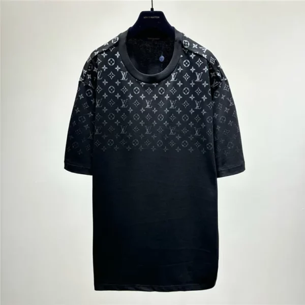 2023fw Louis Vuitton T Shirt