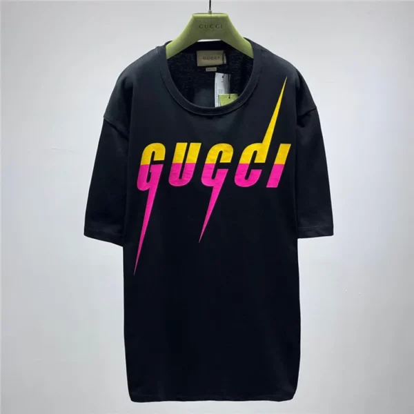 2023SS Gucci T Shirt