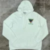 CASABLANCA Hoodie