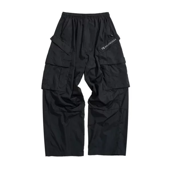 Balenciaga Ski pants