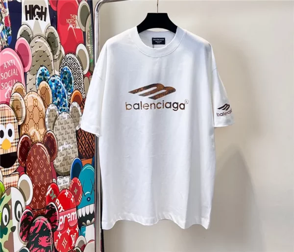 Balenciaga T Shirt