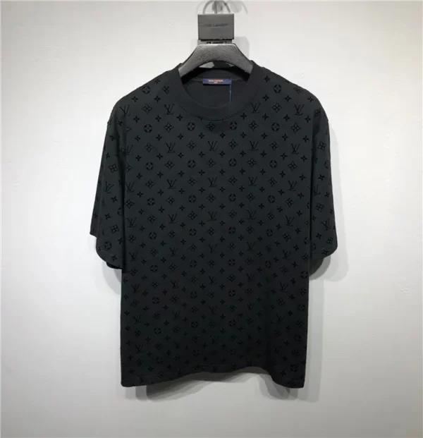 2023SS Louis Vuitton T Shirt