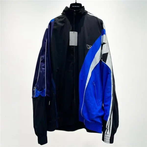 2023ss Balenciaga Jacket