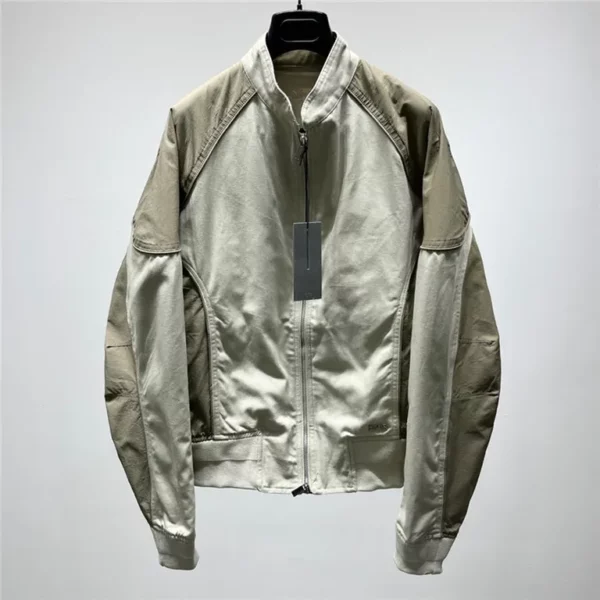 2023fw Dior Jacket