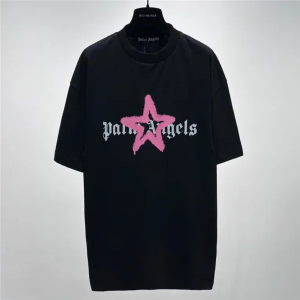 2023ss Palm Angels Tee