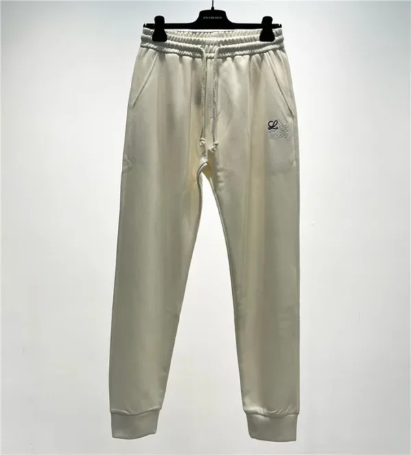 2023ss Loewe Pants