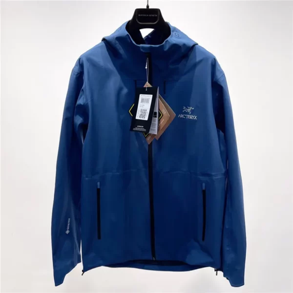 Arcteryx  waterproof Jacket