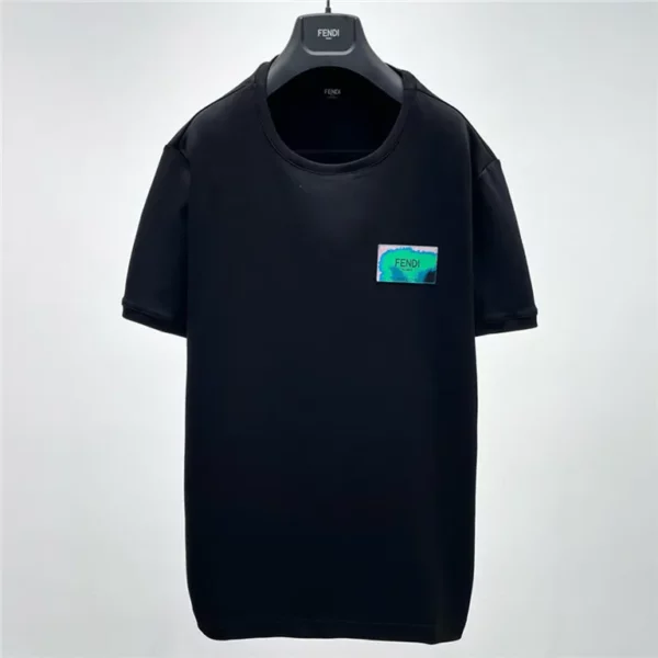 2023SS Fendi T Shirt