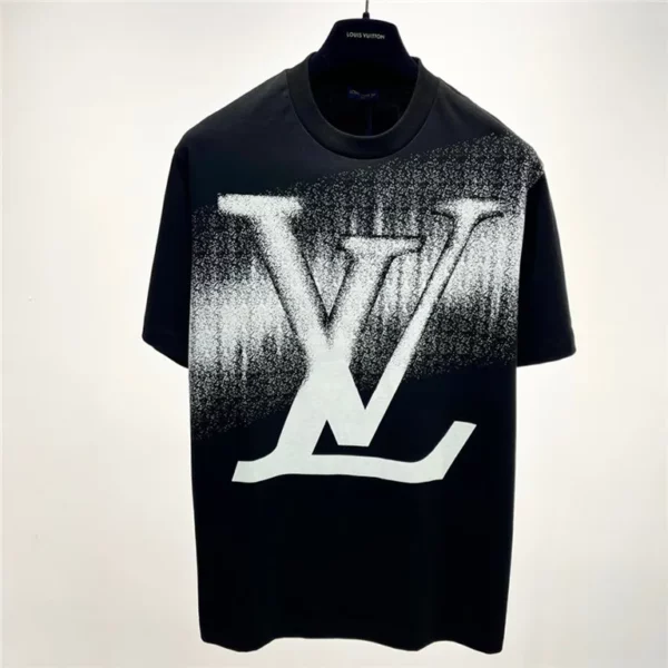 2023SS Louis Vuitton T Shirt