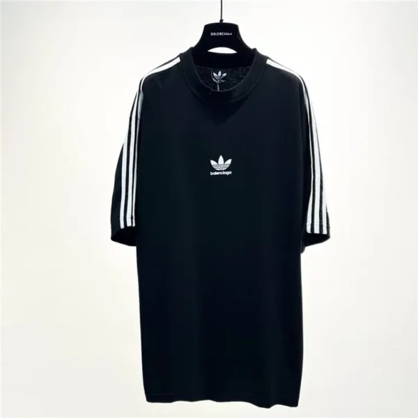 2023 Balenciaga x Adidas T Shirt