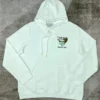 CASABLANCA Hoodie