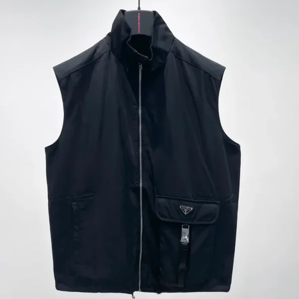 Prada Vest