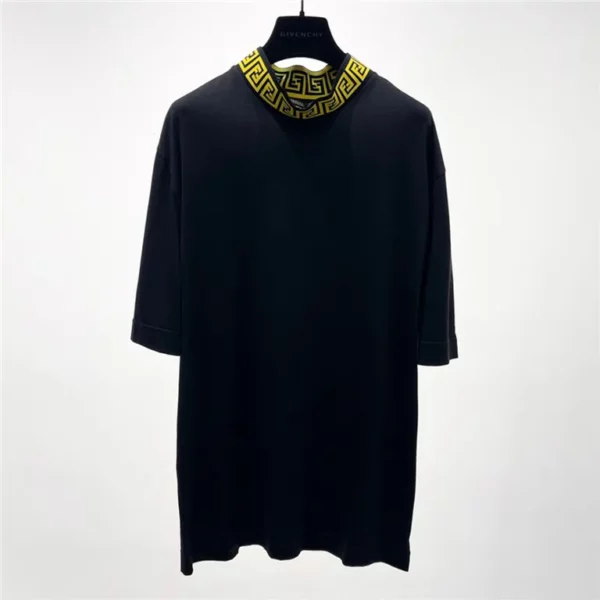 2023SS Fendi T Shirt