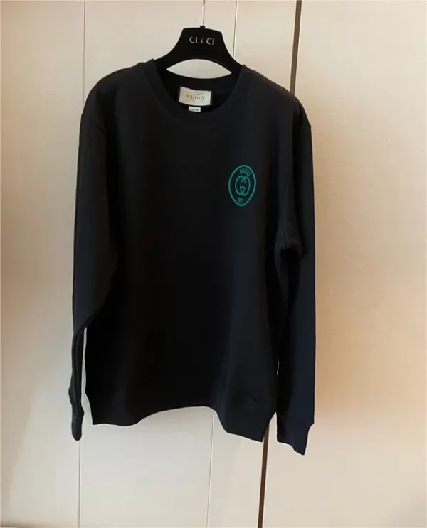 2023fw Gucci Sweater