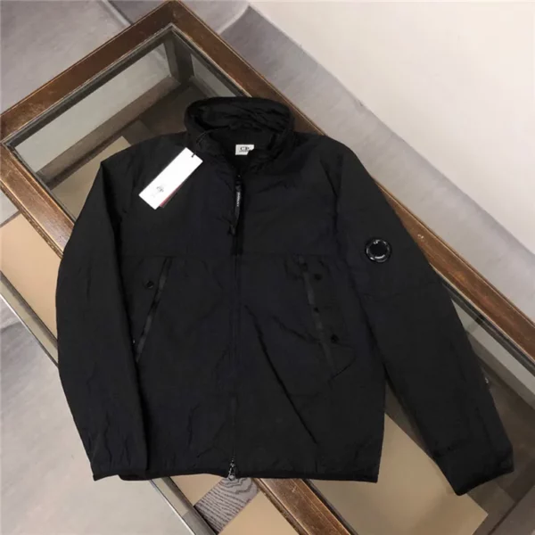 2023fw CP Jacket