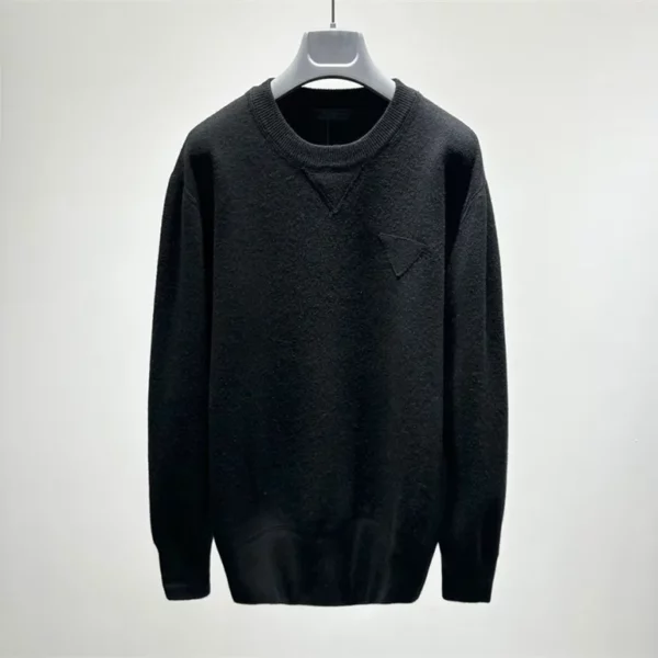 2024SS Prada Sweater