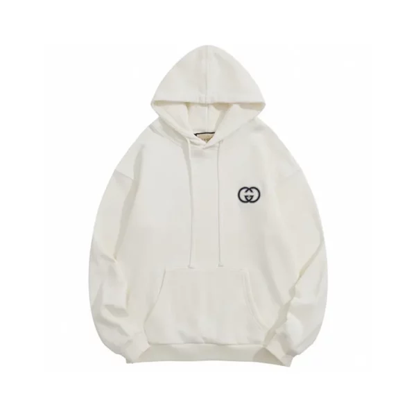 2023fw Gucci Hoodie