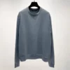 Arcteryx Sweater