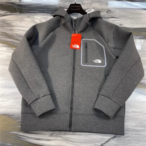 2023ss The North Face Jacket