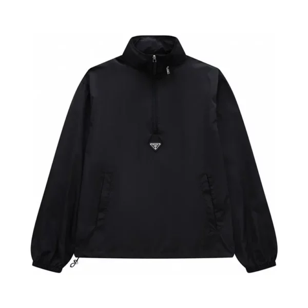 2023fw Prada Jacket