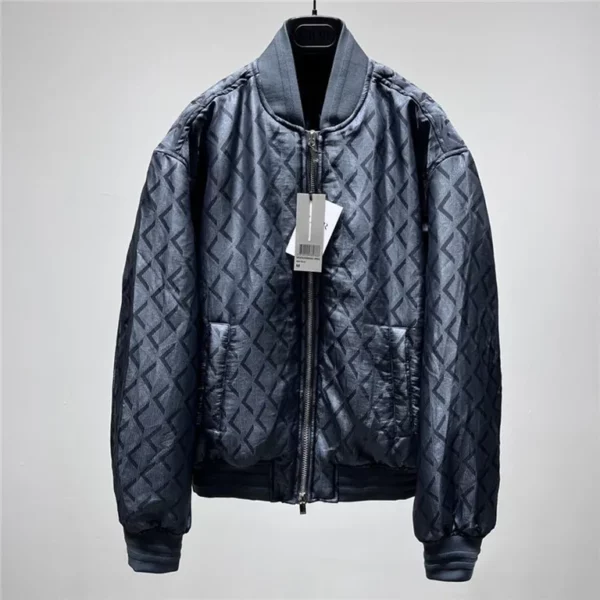 2023fw Dior  Jacket